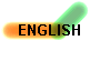  ENGLISH 